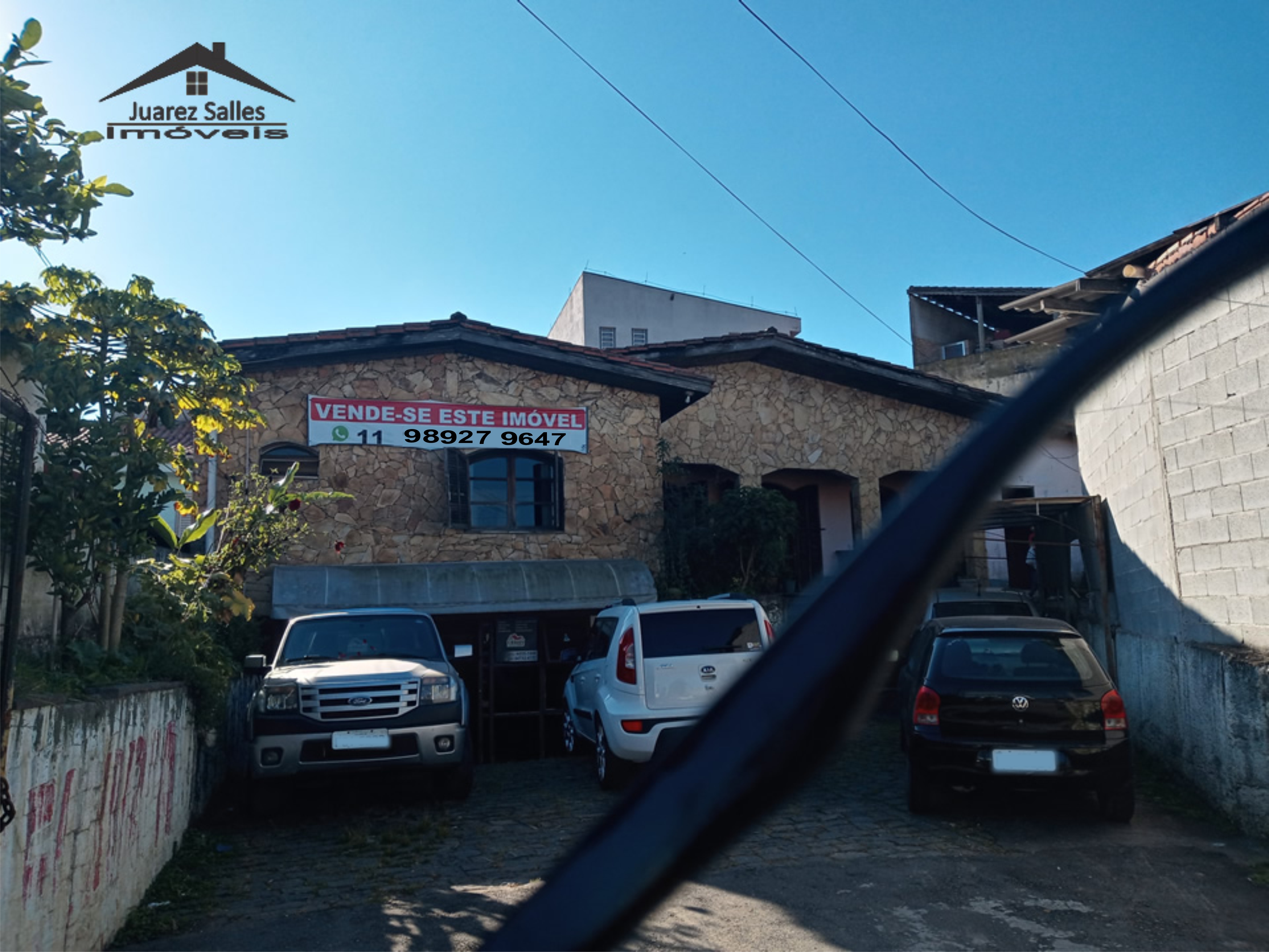 Sobrado