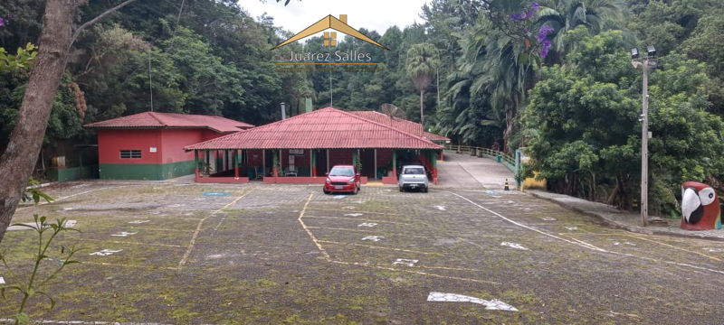 Clube de Campo