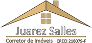 Logo Juarez Salles Imóveis